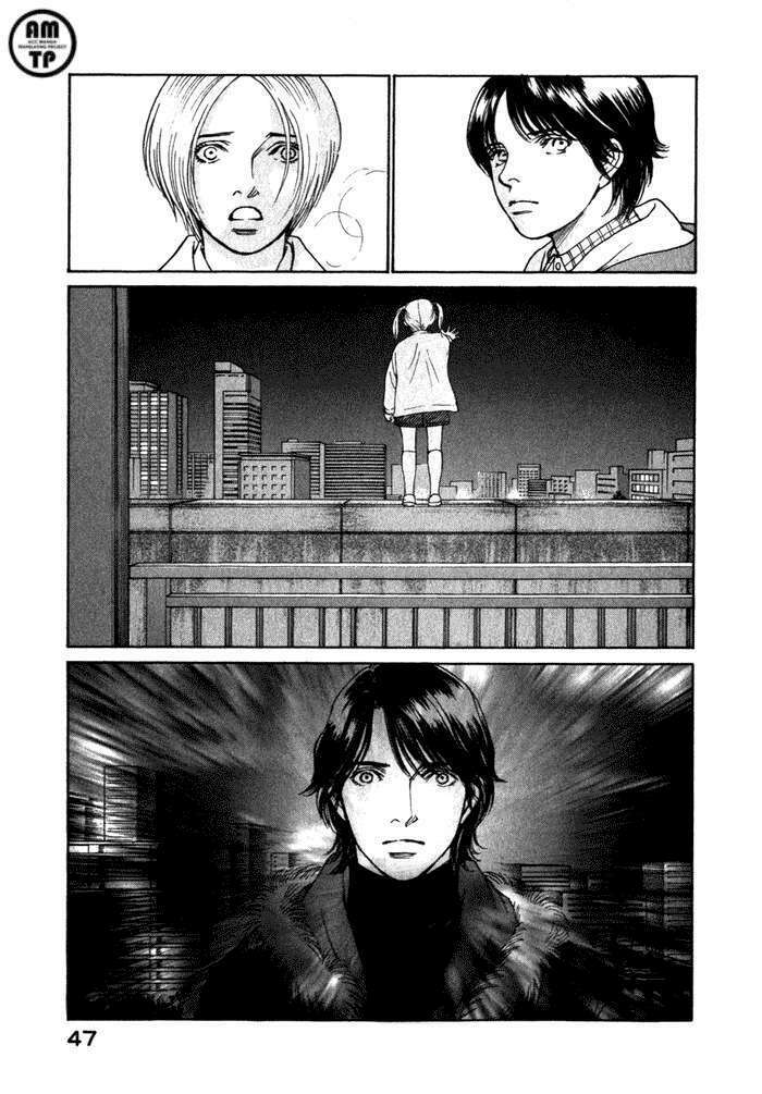 eternal sabbath chapter 63 7