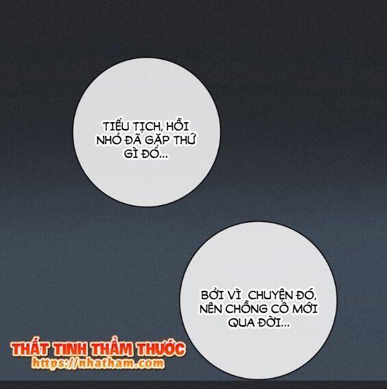 đêm tối chốn này chapter 8 1