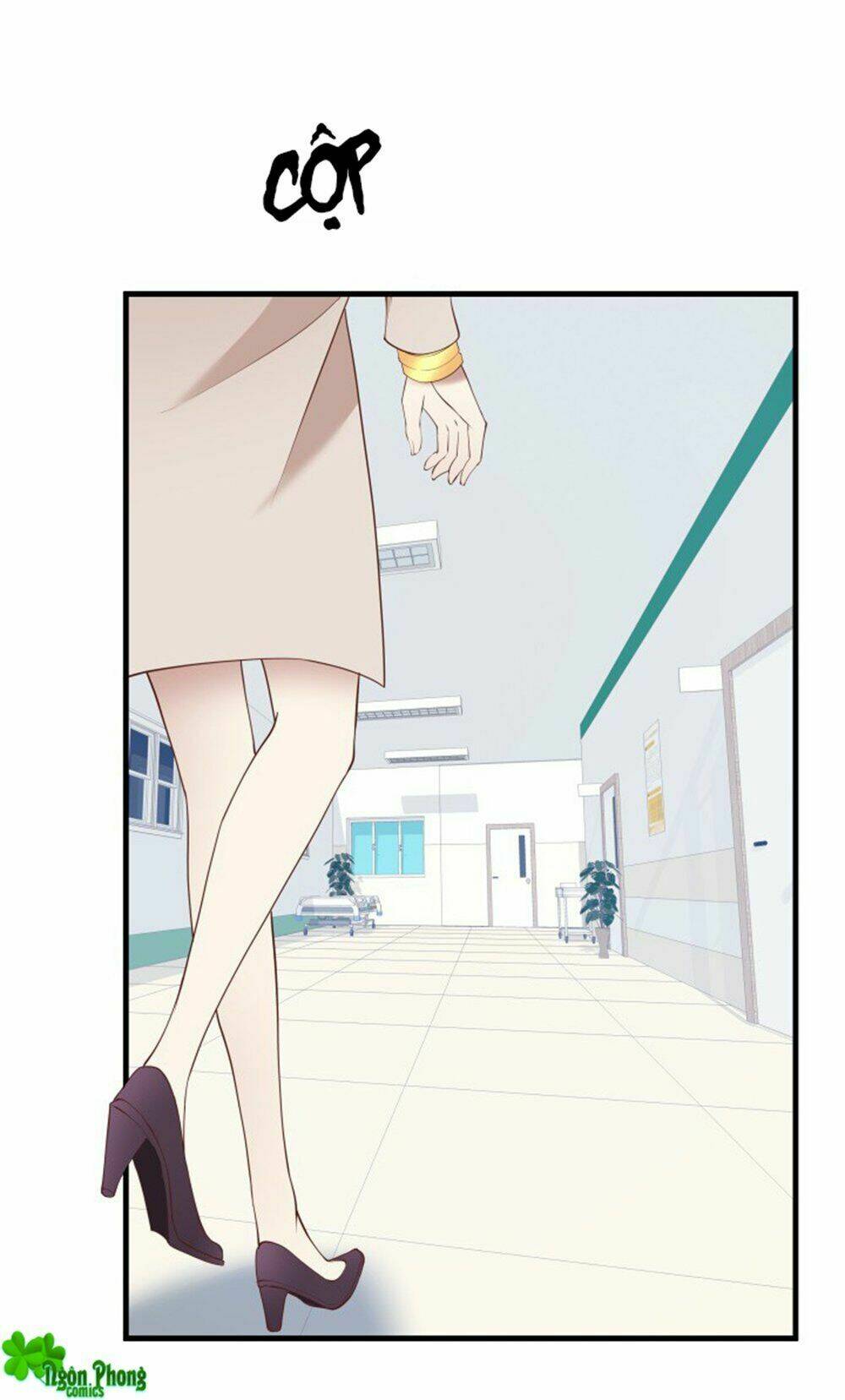 khi trò chơi ác ma bắt đầu chapter 70 16