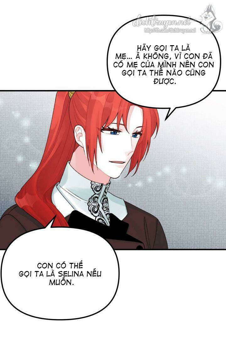 công chúa bãi rác chapter 30 16