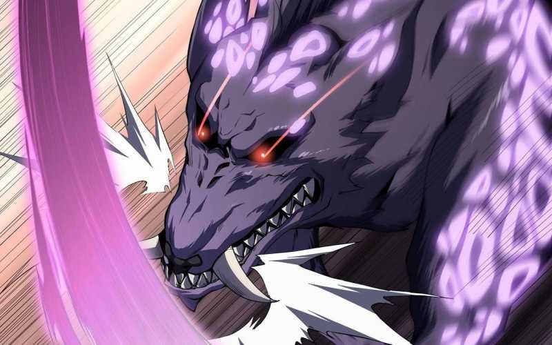 sát thủ cấp sss hồi quy chapter 2 165