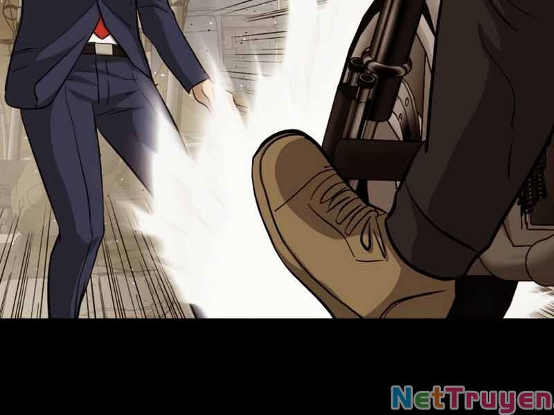 cánh cổng mở ra đúng ngày đầu tiên tôi thành chính trị gia chapter 24 329