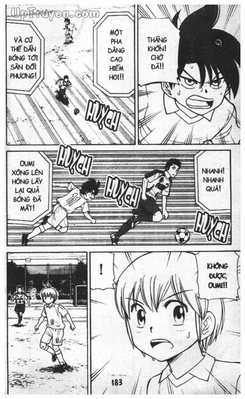 golden age chapter 11 182