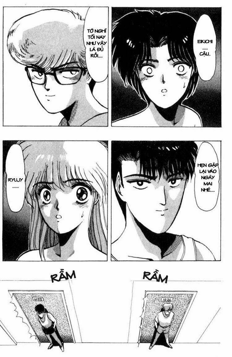 shonan junai gumi chapter 1 48