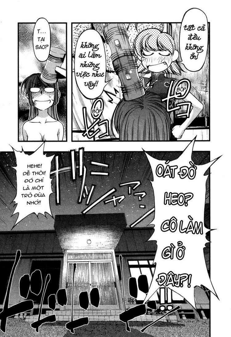 umi no misaki chapter 57 18