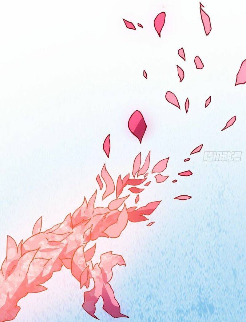 thần võ đế tôn chapter 89 21