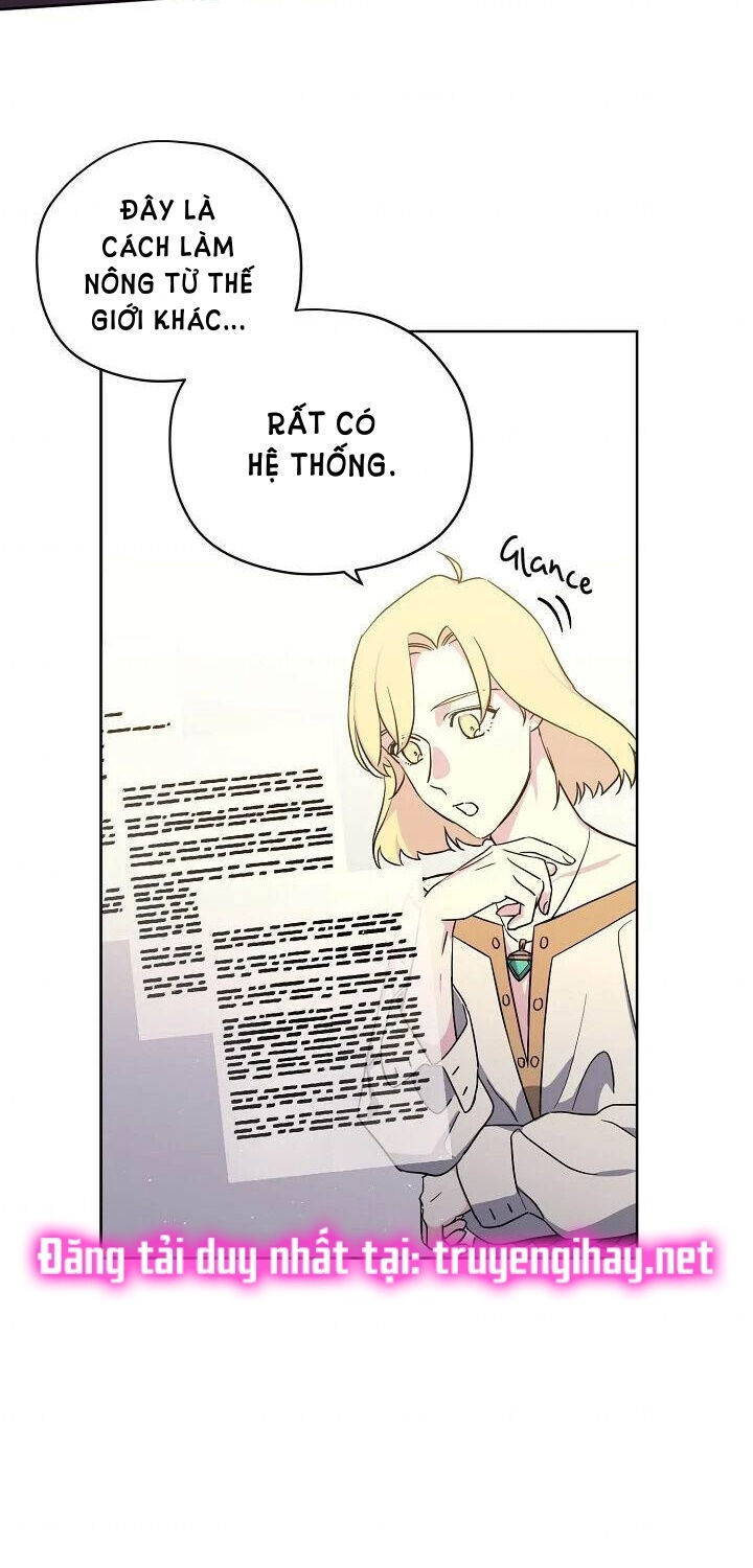 CHITRA chapter 122.1 25