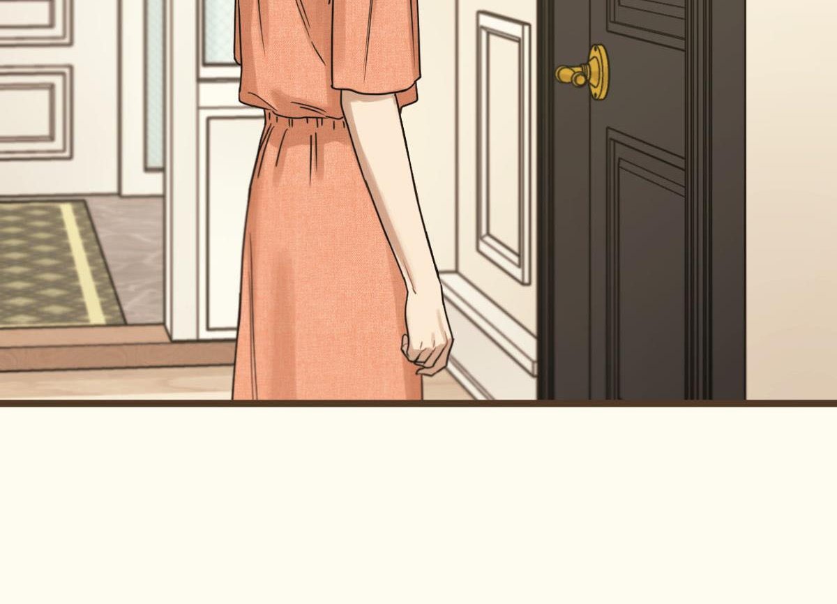 tương phùng chapter 37 172