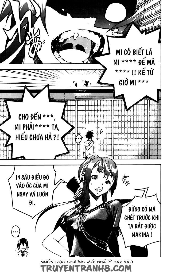 doll's folklore chapter 2 48