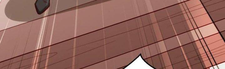 đại tần, ta là con tần thủy hoàng, giết địch thành thần chapter 9 174