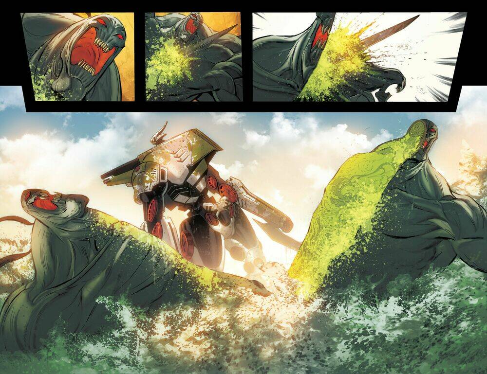 pacific rim chapter 4 18