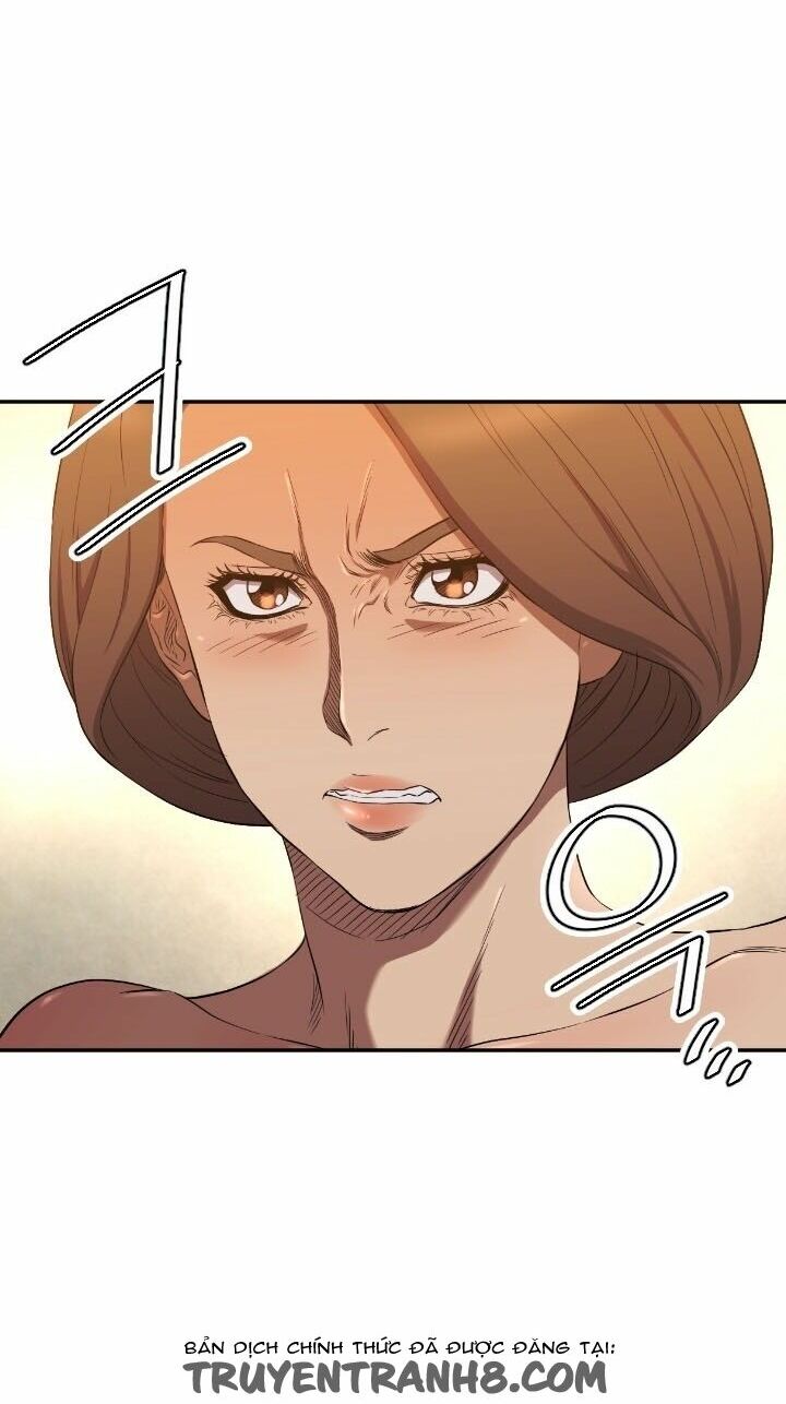 câu lạc bộ ngoại tình chapter 10 31