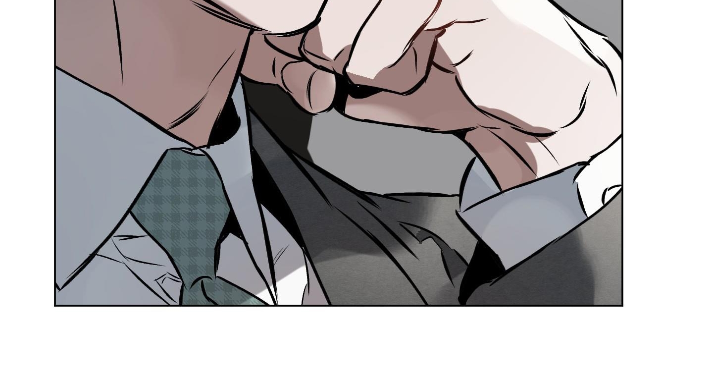 định rõ mối quan hệ chapter 29 76