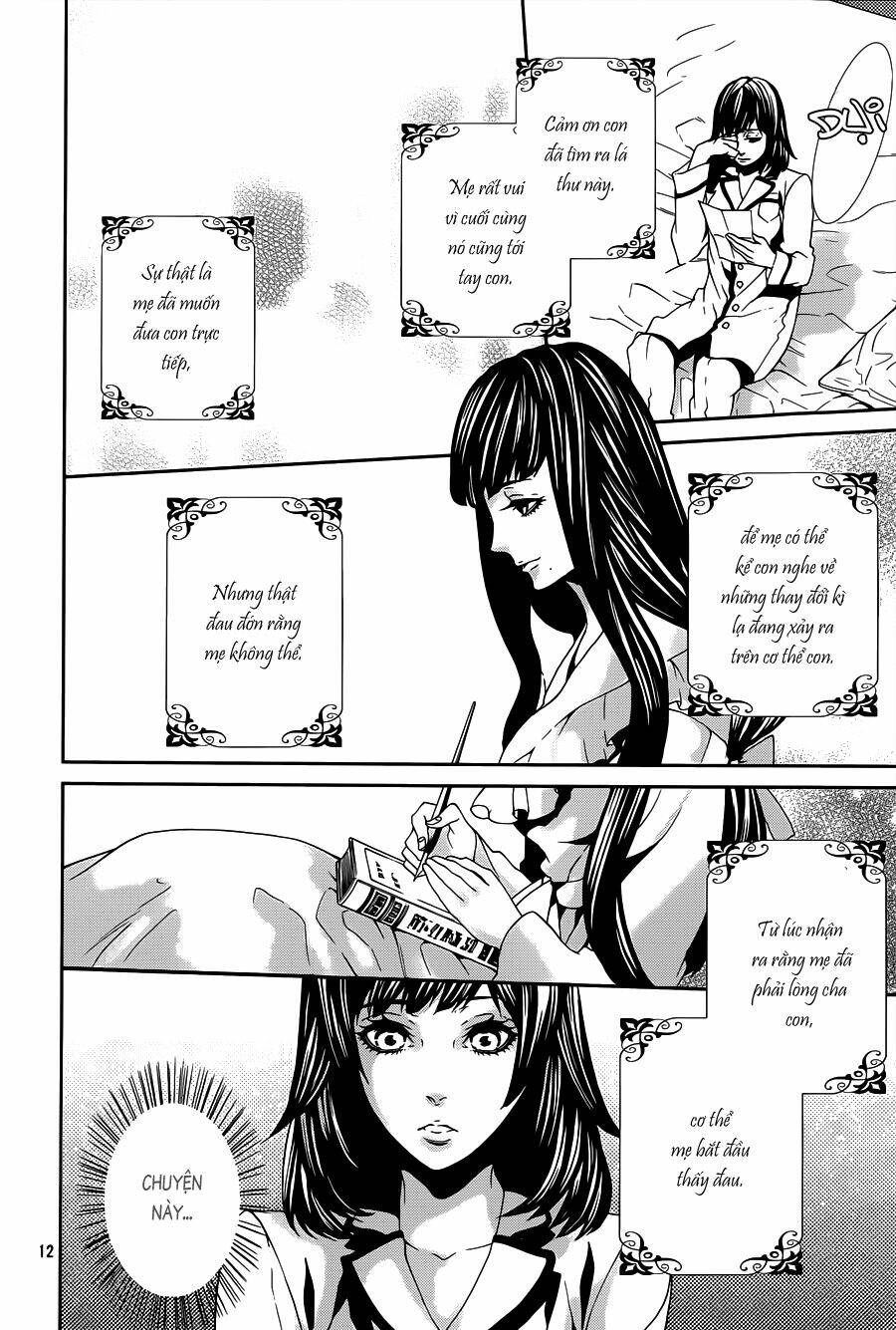 magnolia chapter 28 13