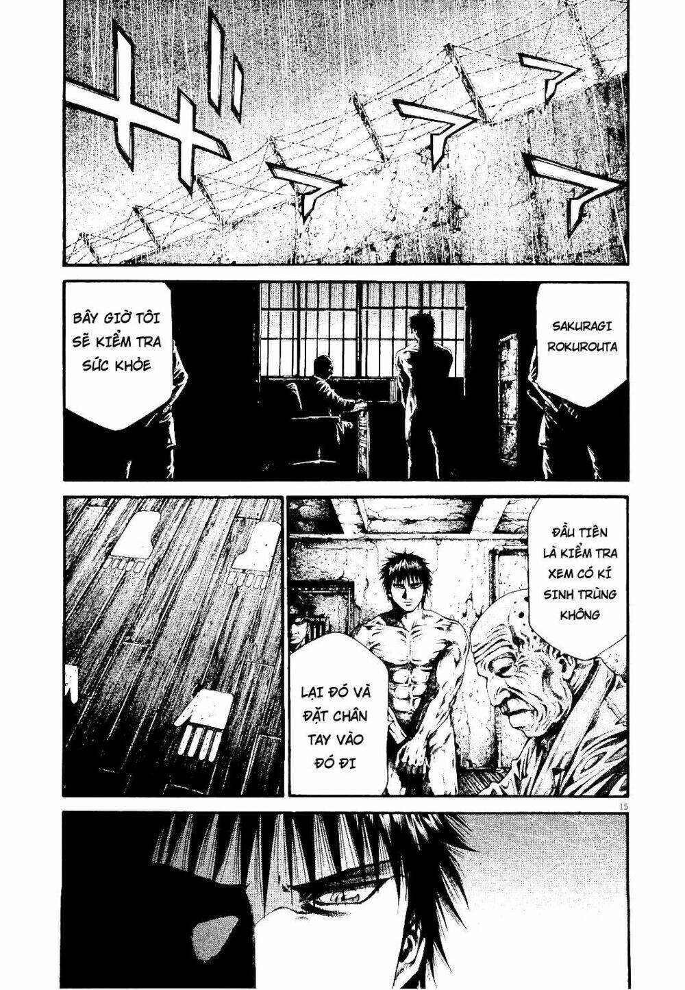 rainbow chapter 216 14