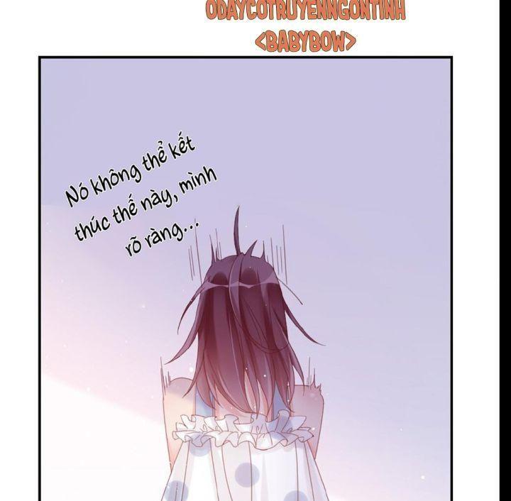 chiếc bật lửa và váy công chúa (b) chapter 11 32