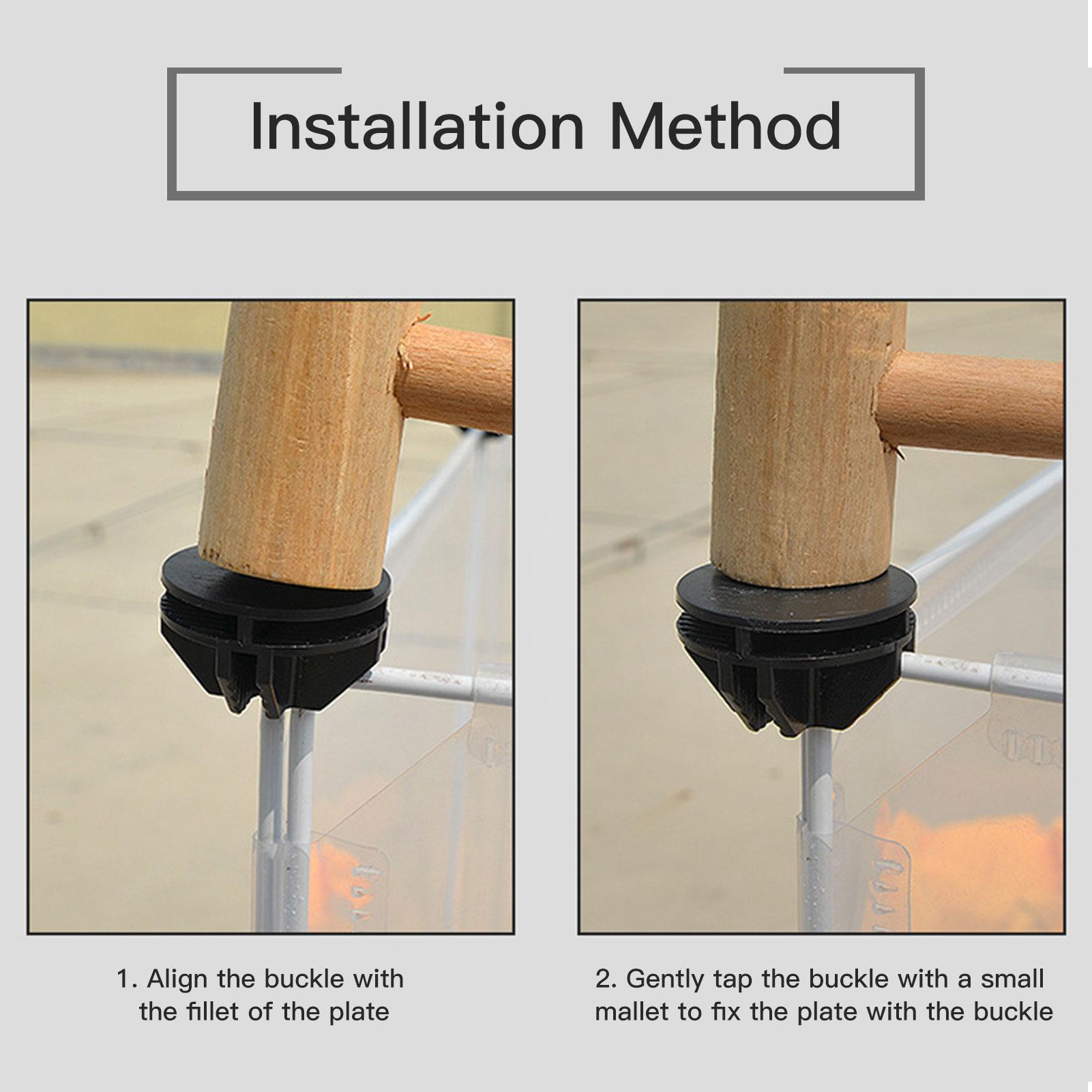 Hàng Rào Cho Chó Di Động Lớn 10 Miếng Thích Hợp Cho Trọng Lượng Dưới 20Kg