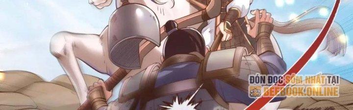 đại tần, ta là con tần thủy hoàng, giết địch thành thần chapter 6 174