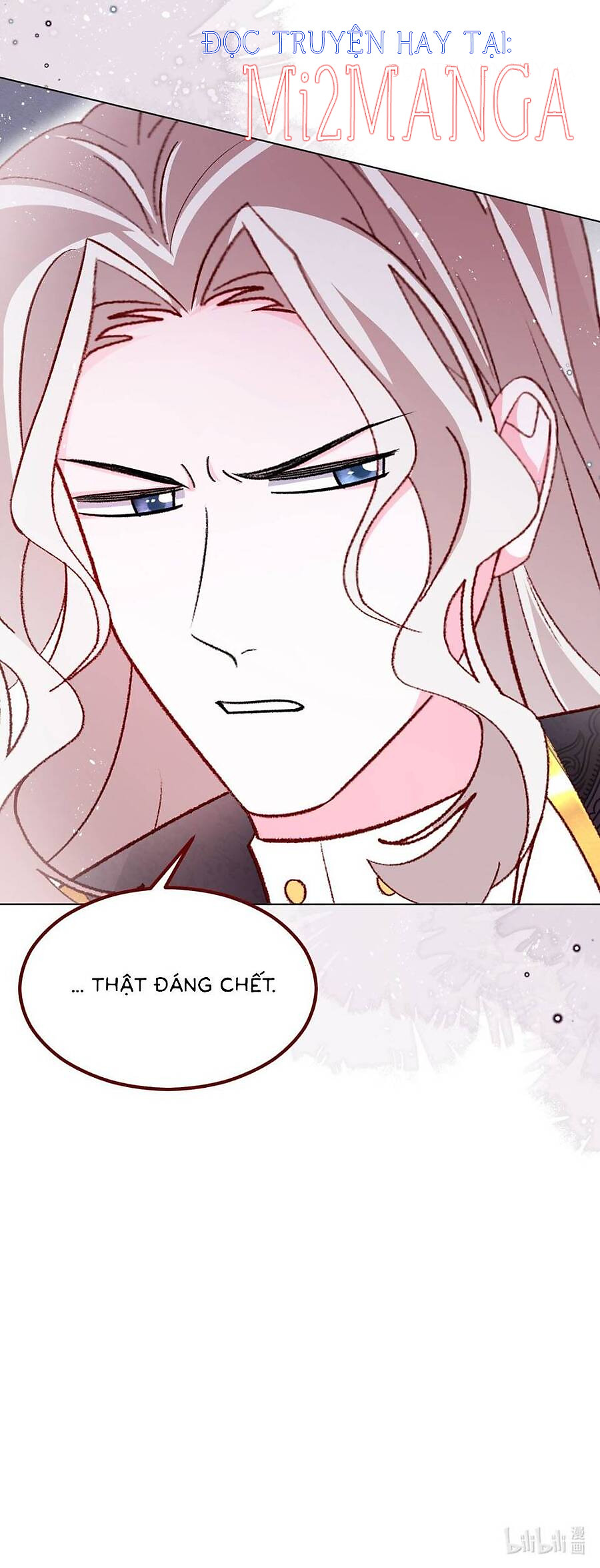 ninita yêu dấu chapter 69.2 11