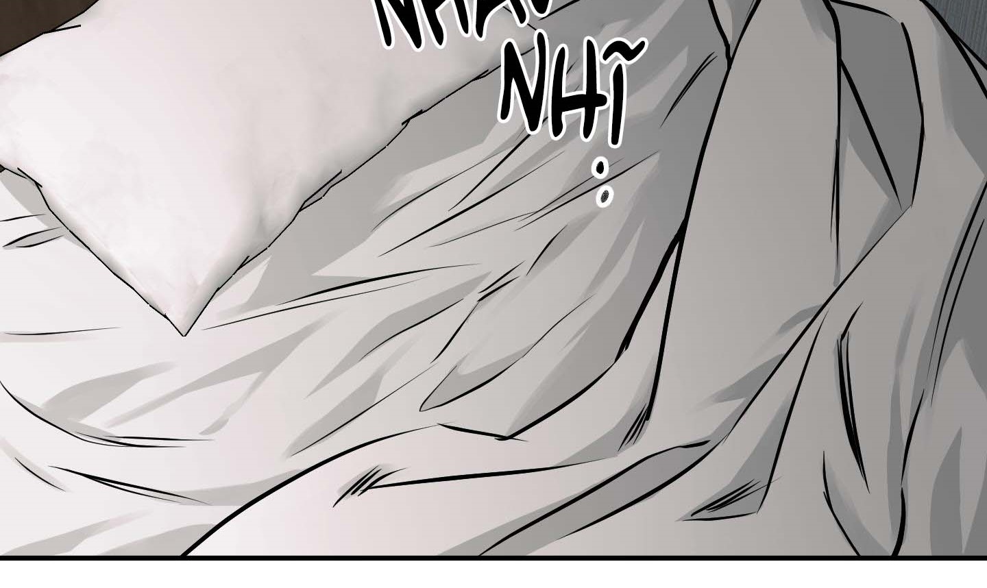 cây thương của ghost chapter 23 44