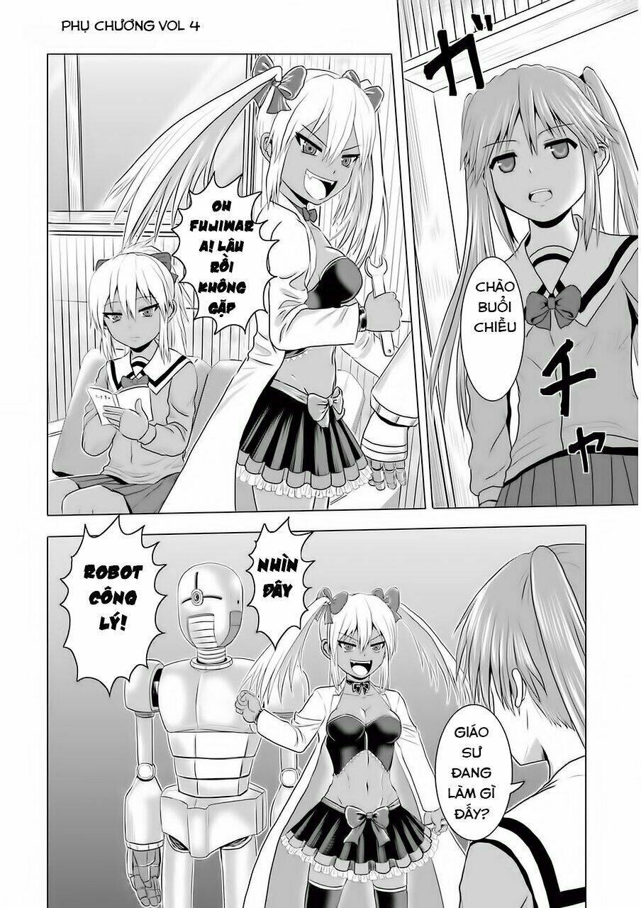 zai x 10 chapter 47.4 2