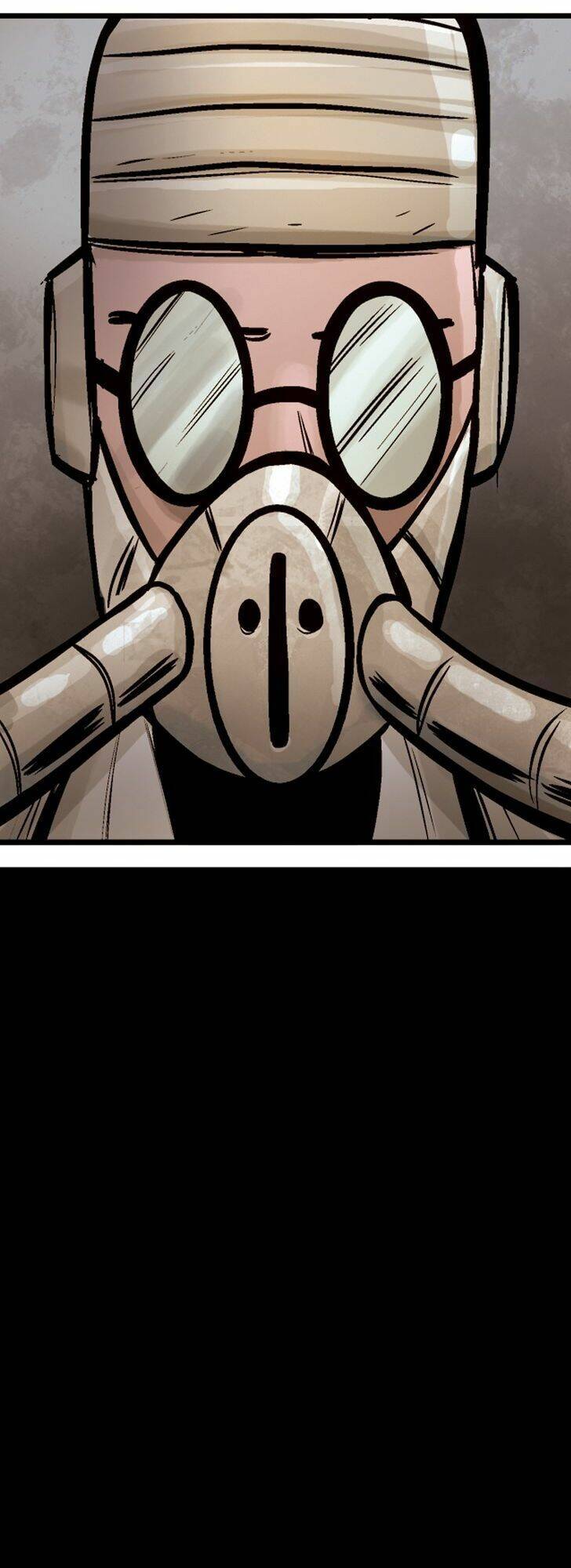 adamsville chapter 12 41