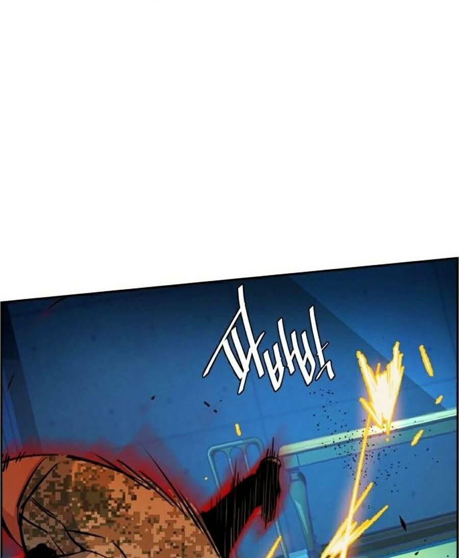 bạn học tôi là lính đánh thuê chapter 65 145