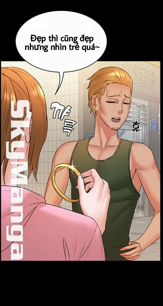 hai hộ gia đình chapter 10 31