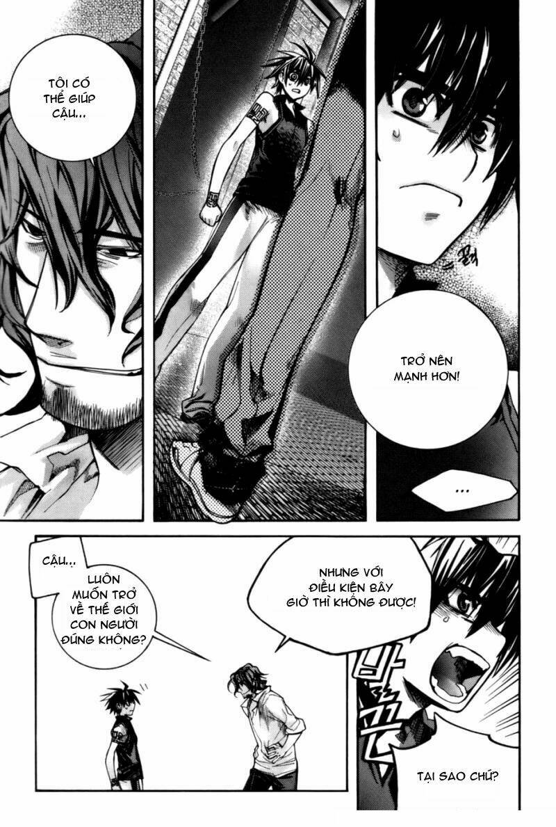 immortal regis chapter 29 3