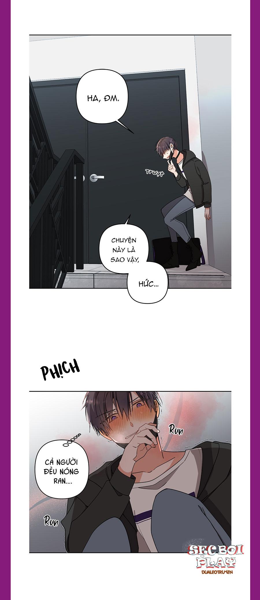 moralless chapter 0 3