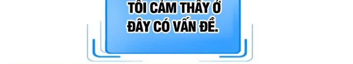 học cùng em gái, tôi bất cẩn vô địch rồi chapter 186 10