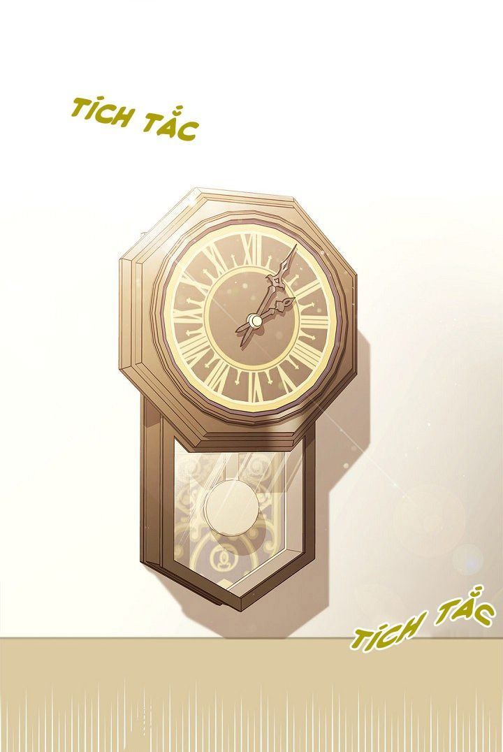 lần này tôi sẽ trở thành gia chủ chapter 20 19