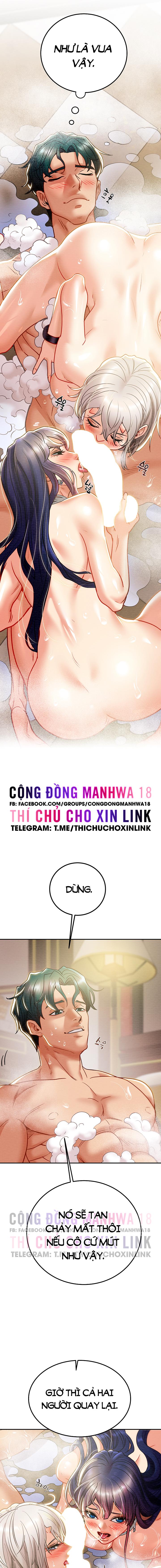 cây búa thần chapter 34 11