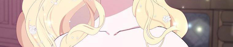 xin hãy kết hôn với em chapter 38 216