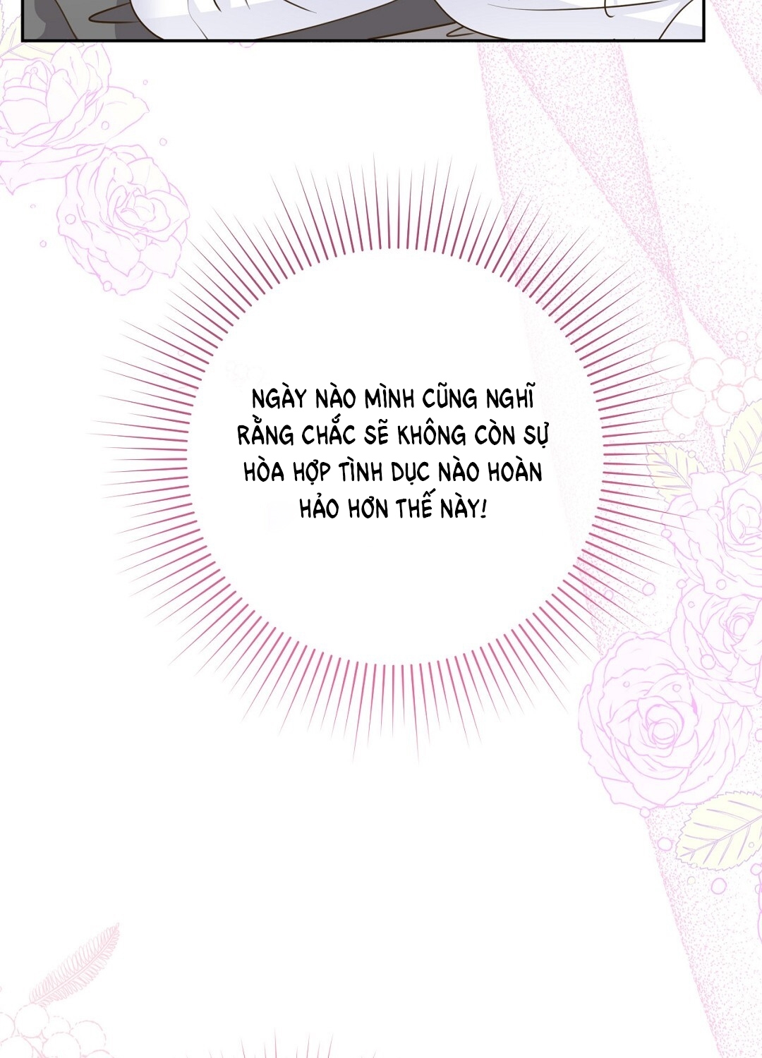 [18+] trải nghiệm thân mật với bạn của anh trai chapter 28.2 17