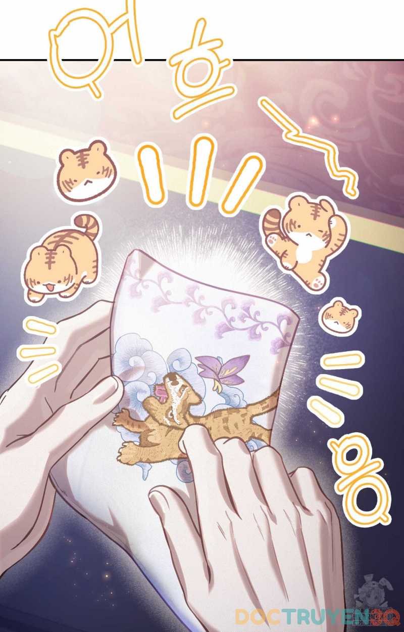 [18+] hậu cung kế chapter 27.5 45