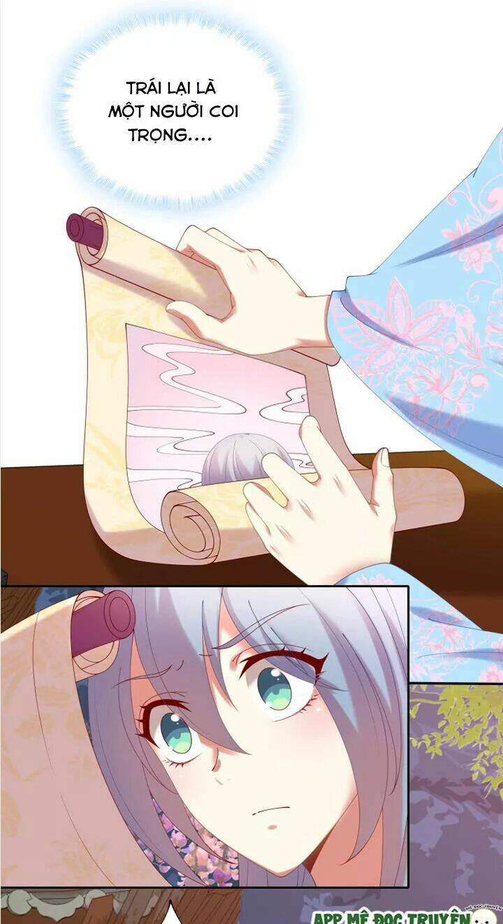 đô đốc đại nhân sủng thê kí chapter 61 12