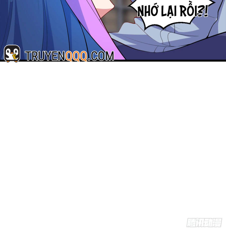 nhặt thuộc tính tại trái đất chapter 10 63