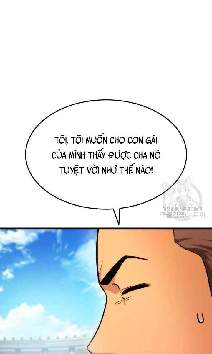 huyền thoại game thủ - tái xuất chapter 92 16