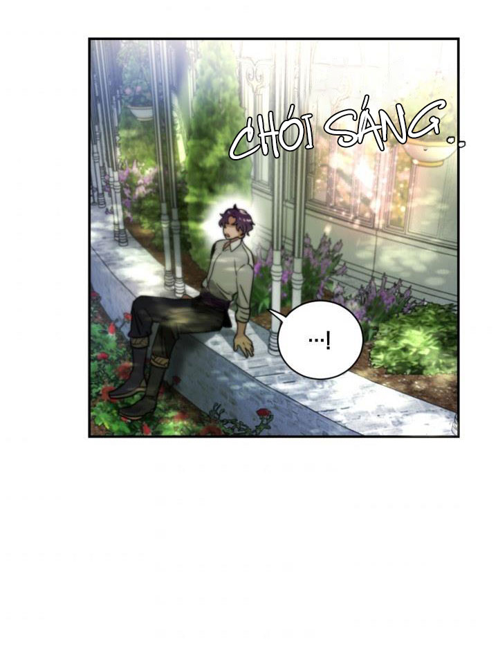 cho em về nhà đi anh chapter 19.2 20