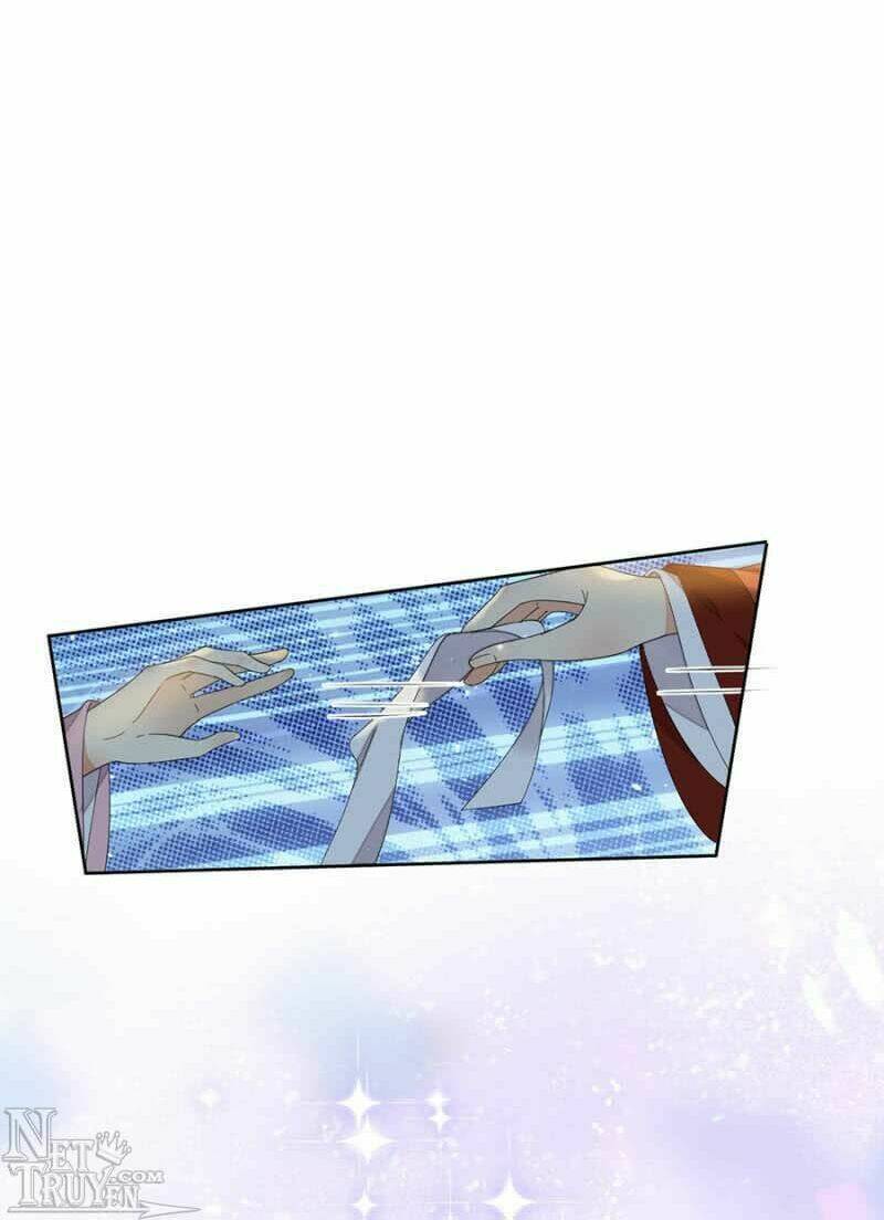 dục hỏa độc nữ chapter 106 20