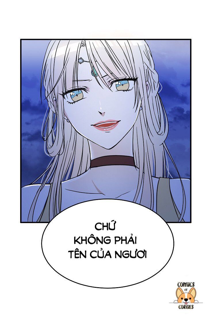 nữ hoàng sói chapter 3 30