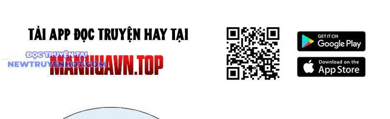 ngủ say vạn cổ: xuất thế đẩy ngang chư thiên chapter 56 109