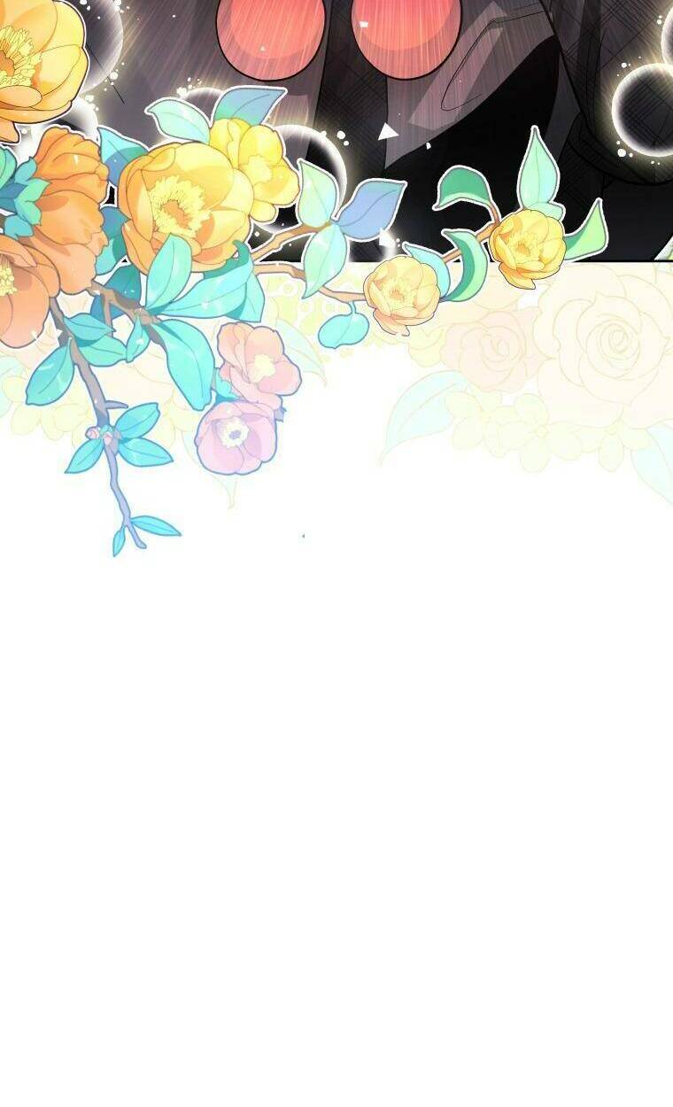 này tiểu công tước, hãy tin ở chị đi! chapter 14 20