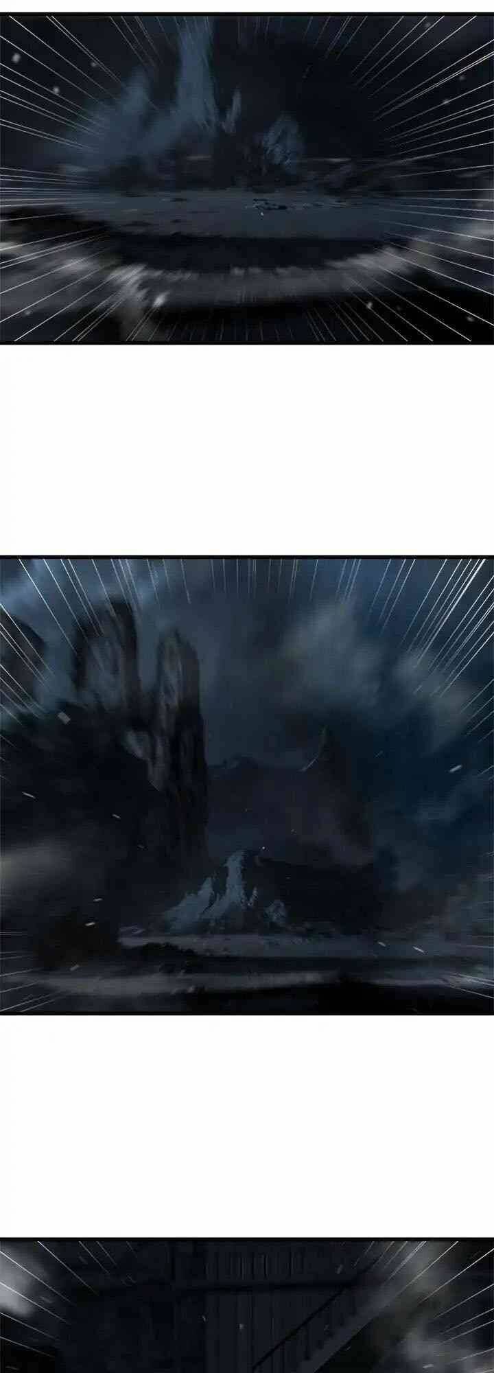 triệu hồi đến thế giới fantasy chapter 44 26