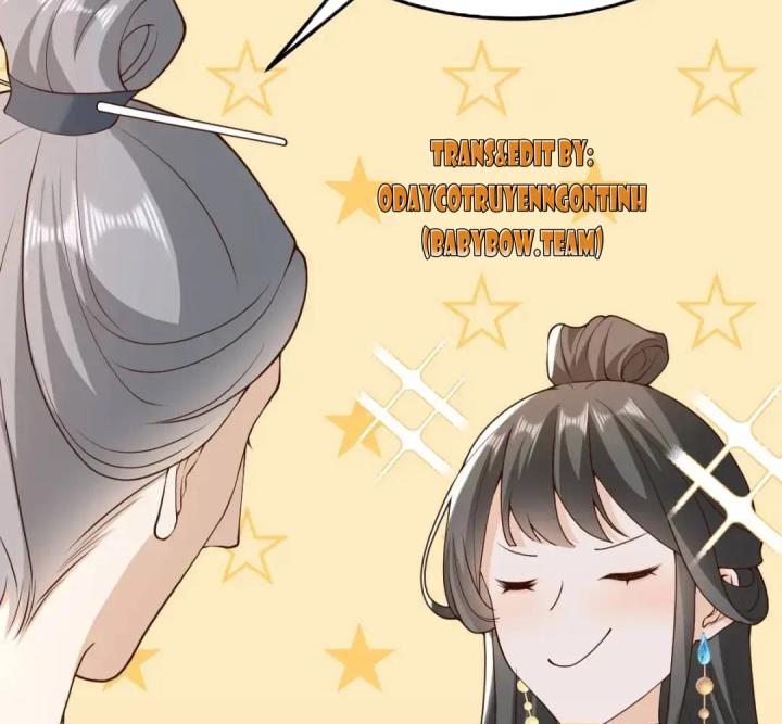 làm sao đây người học việc của tôi quá bám người chapter 14 21