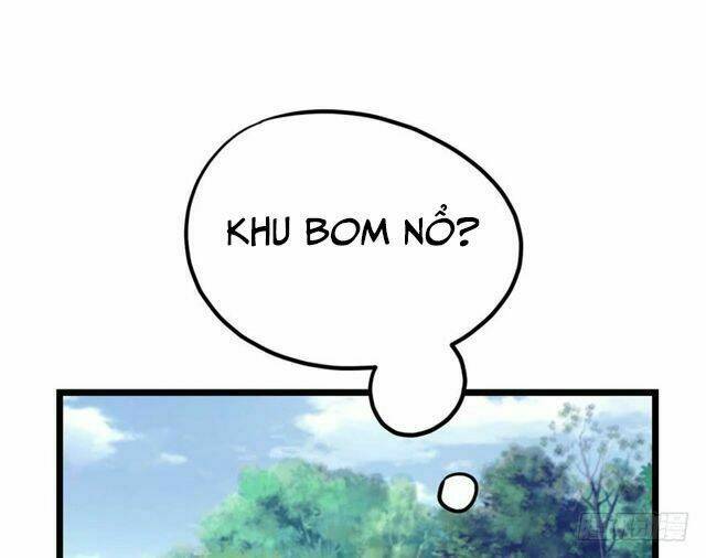 thời khắc và em điều đẹp chapter 13 55