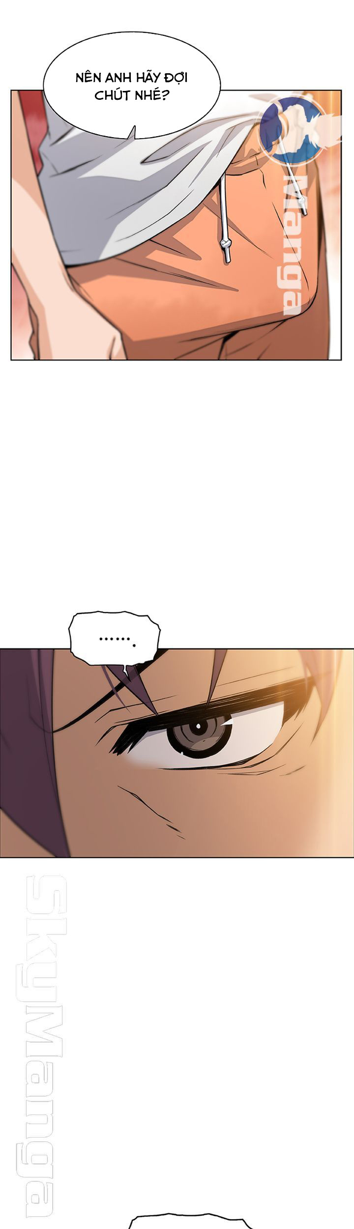 nhóm học đặc biệt chapter 37 32