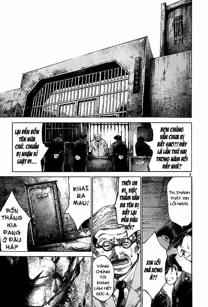 rainbow chapter 34 7