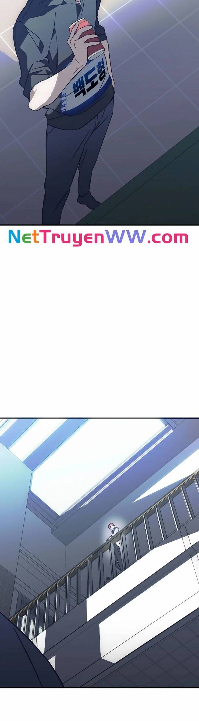 sounds like chapter 1 30